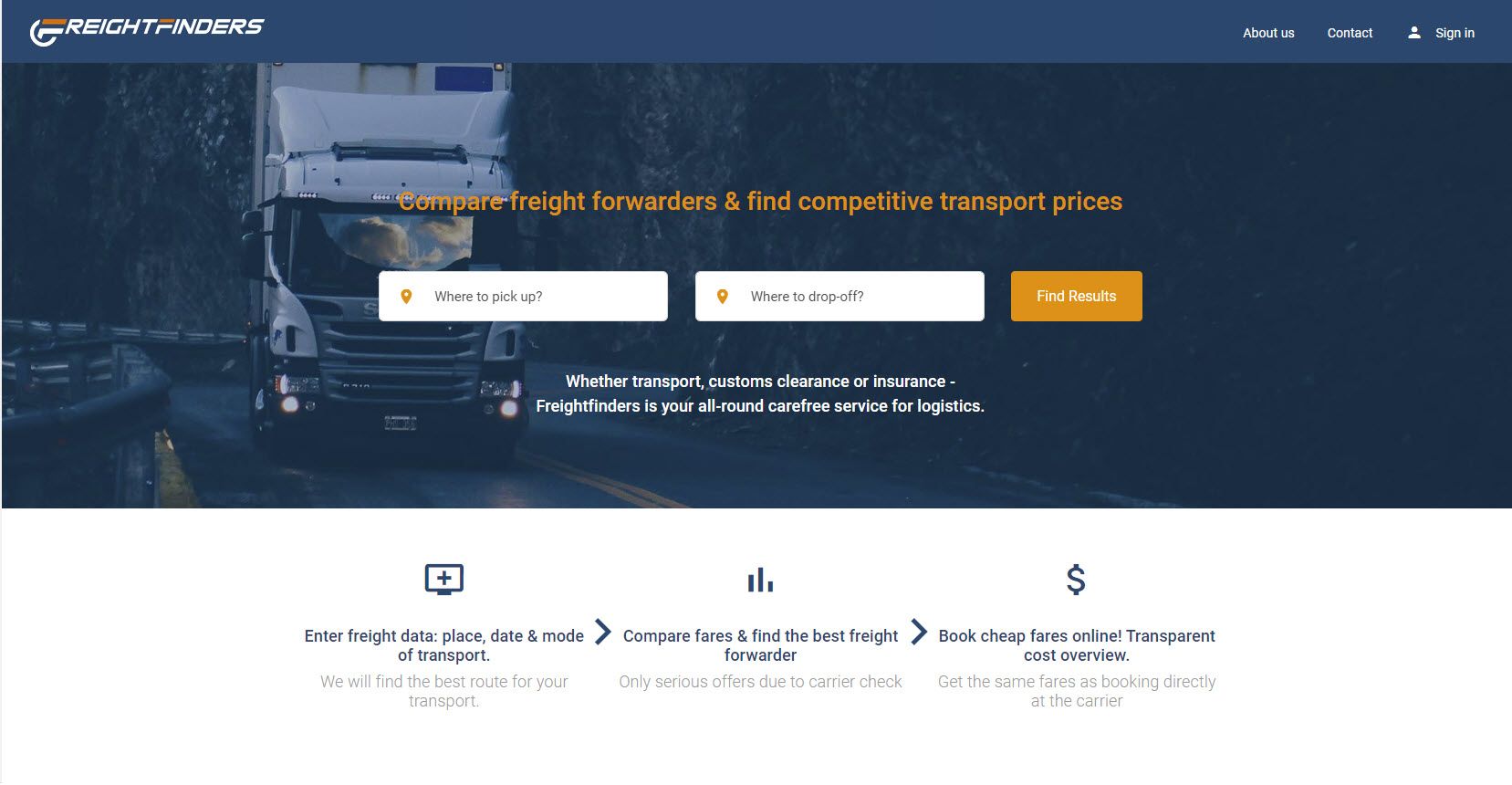 Odoo • Image and Text