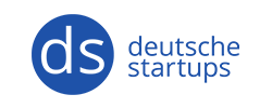 Deutsche-startups